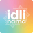 Idlinama icon